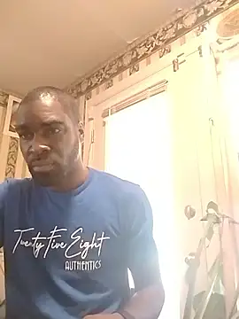 Ass Everywere online show from 02.24.25