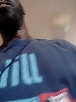 Ass Everywere online show from 02.25.25