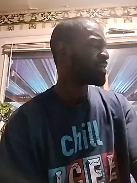 Ass Everywere online show from 02.25.25