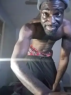 Ass Everywere online show from 02.26.25