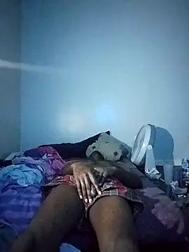 Ass Everywere online show from 02.26.25