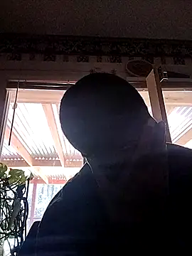 Ass Everywere online show from 02.26.25