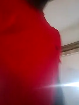 Ass Everywere online show from 02.28.25