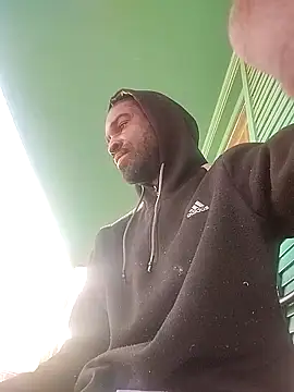 Ass Everywere online show from 03.03.25