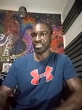 Ass Everywere online show from 03.04.25