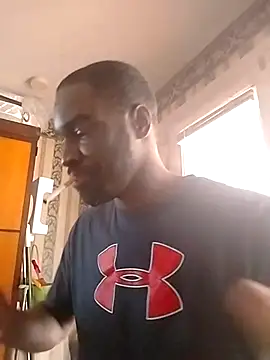 Ass Everywere online show from 03.04.25