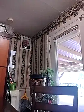 Ass Everywere online show from 03.04.25