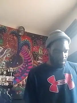 Ass Everywere online show from 03.05.25