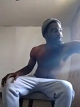 Ass Everywere online show from 03.06.25