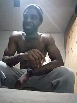 Ass Everywere online show from 03.07.25