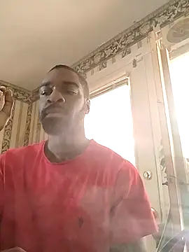 Ass Everywere online show from 03.11.25