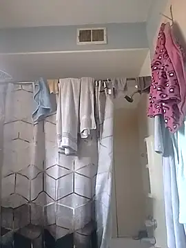 Ass Everywere online show from 03.12.25