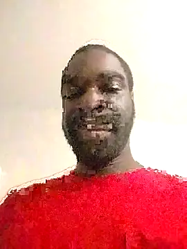 Ass Everywere online show from 03.13.25