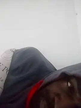 Ass Everywere online show from 03.13.25