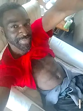 Ass Everywere online show from 03.13.25