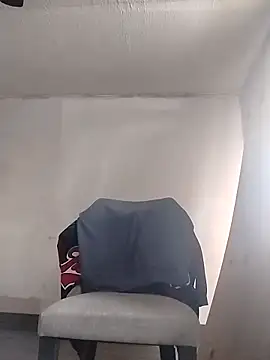 Ass Everywere online show from 03.14.25