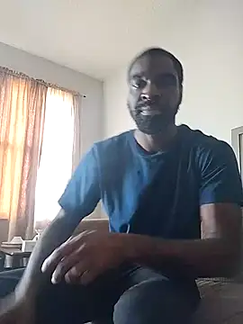 Ass Everywere online show from 03.14.25