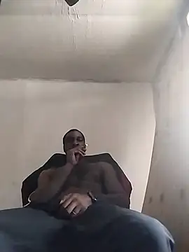 Ass Everywere online show from 03.14.25