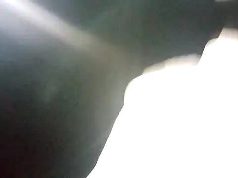 Ass Everywere online show from 03.15.25