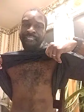 Ass Everywere online show from 03.16.25