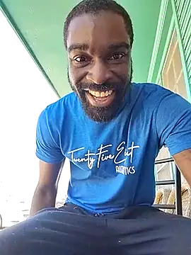 Ass Everywere online show from 03.17.25