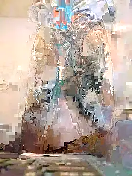 Ass Everywere online show from 03.18.25