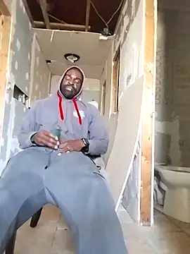 Ass Everywere online show from 03.20.25