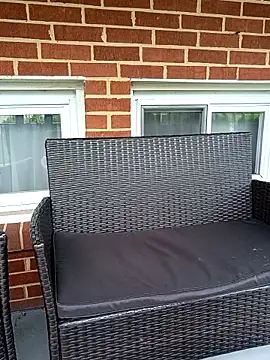 Ass Everywere online show from 03.21.26