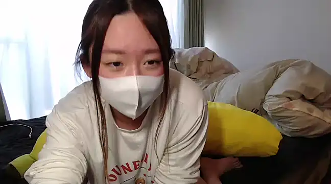 Snapshot of nana_26 chatting on 03.09.25 nana 26 online show from 03.09.25