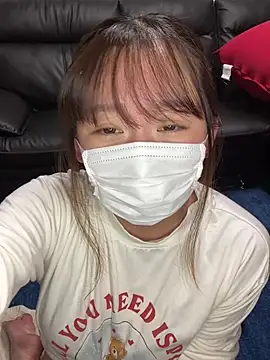 Snapshot of nana_26 chatting on 04.01.26 nana 26 online show from 04.01.26