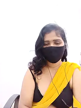 Lucky-Deepthi online show from 10.25.25