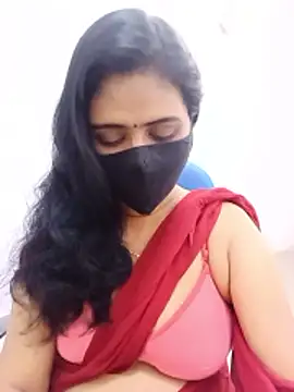 Lucky-Deepthi online show from 01.18.26