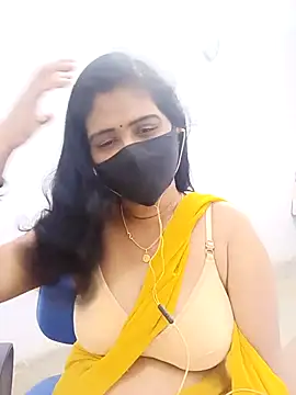 Lucky-Deepthi online show from 02.11.26