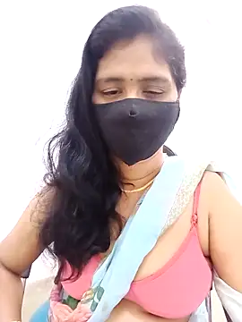 Lucky-Deepthi online show from 03.05.26