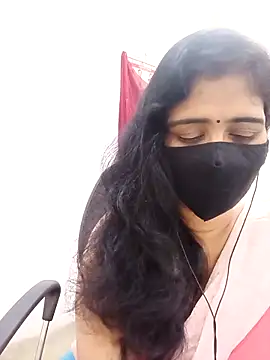 Lucky-Deepthi online show from 03.27.26