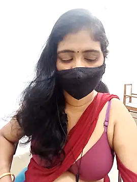 Lucky-Deepthi online show from 04.02.26