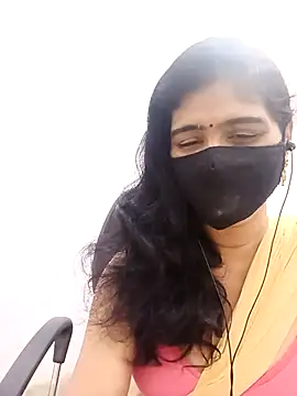 Lucky-Deepthi online show from 04.05.26