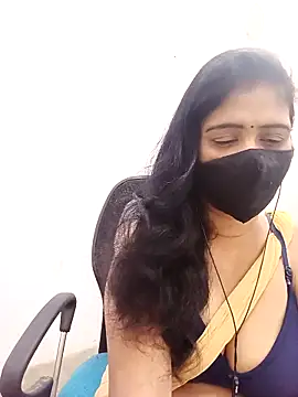 Lucky-Deepthi online show from 04.11.26