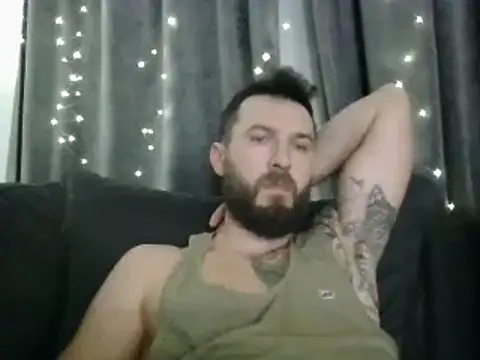 realdilf online show from 01.14.25