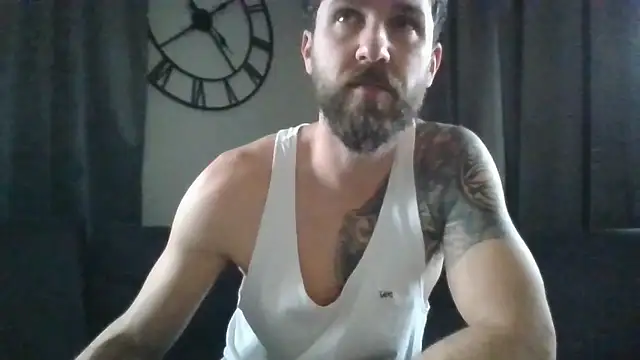 realdilf online show from 12.19.25