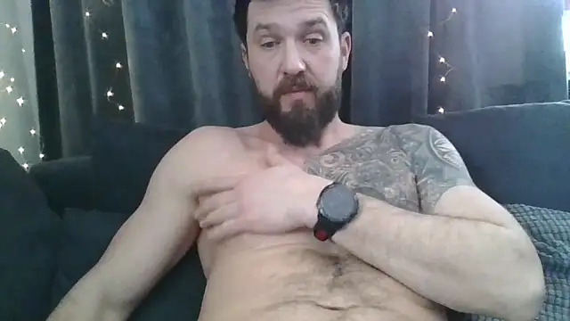 realdilf online show from 02.08.26