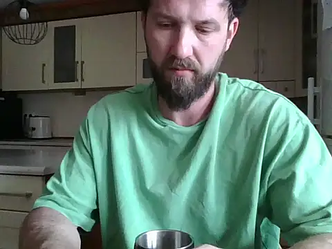 Snapshot of realdilf chatting on 04.24.26 realdilf online show from 04.24.26