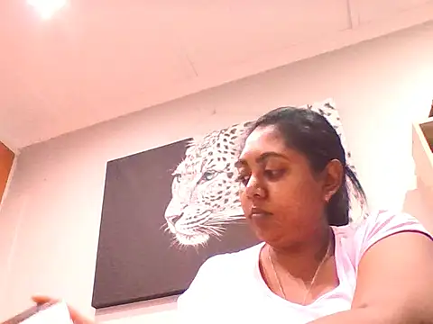 Indian Ruby99 online show from 03.22.25