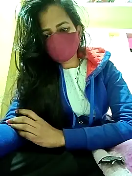 Pooja cut online show from 01.10.25