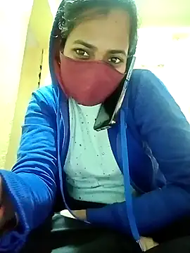 Pooja cut online show from 01.20.25