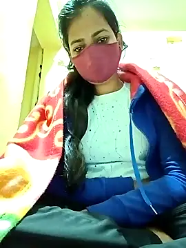 Pooja cut online show from 01.23.25