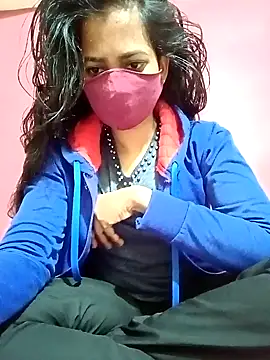 Pooja cut online show from 01.25.25