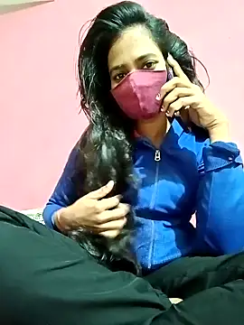 Pooja cut online show from 01.29.25