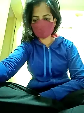 Pooja cut online show from 01.30.25