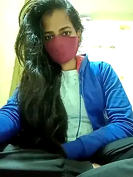 Pooja cut online show from 01.30.25